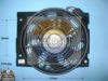 AUTO AIR GLOUCESTER 05-1165 Electric Motor, radiator fan